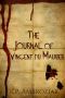 [The Journal of Vincent du Maurier 02] • The Journal of Vincent Du Maurier